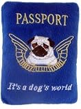Passport