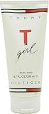 T Girl By Tommy Hilfiger For Women. Body Lotion 6.7 OZ