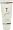 T Girl By Tommy Hilfiger For Women. Body Lotion 6.7 OZ