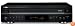 Yamaha CDC-697BL 5-Disc Carousel-Type CD Changer