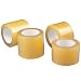 Matman Mat Tape