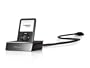 Cisco-Linksys Wireless Home Audio Docking Station for iPod and MP3 Players
