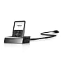 Cisco Linksys Wireless Home Audio Docking Station for iPod and MP3 Players