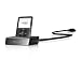 Cisco Linksys Wireless Home Audio Docking Station for iPod and MP3 Players