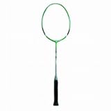 DHS M610A Power Memory System Badminton Racket, Double Happiness (DHS)