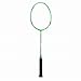 DHS M610 Power Memory System Series Badminton Racket, Double Happiness (DHS)