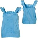 Reef Reserve Tank Top - Women