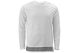 ultracel crew Men's