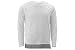 ultracel crew Men's