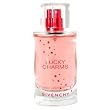 Givenchy Lucky Charms Eau De Toilette Spray (Limited Edition) - 50ml/1.7oz