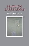 Drawing ballerinas