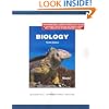 Biology