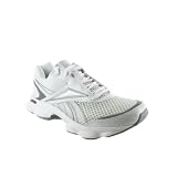 Reebok Runtone Action