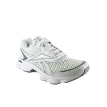 Reebok Runtone Action