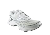 Reebok Runtone Action
