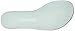 Rebecca Minkoff Women's Fionna Flip-Flop