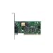 Zoom 56k V.92 Controllerless Pci