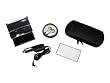PSP 5 in 1 Accessory Starter Travel Kit