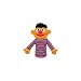 Toys : Gund Sesame Street Hand Puppet Ernie