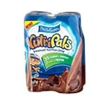 Review ROSS NUTRITIONAL.  / PediaSure NutriPals Complete Balanced Nutrition Beverage, Chocolate Flavor - 8 Oz / Can, 24 / Case