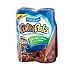 PediaSure NutriPals Complete Balanced Nutrition Beverage, Chocolate Flavor - 8 Oz / Can, 24 / Case