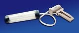 Osbon ErecAid Vacuum Therapy System OTC Unit OSB91114