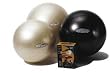 FitBALL Pearl Stability Exercise Ball