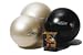 FitBALL Plus Pearl Exercise Ball - All Sizes with and without pump.