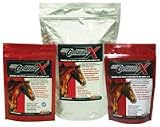 Adm Alliance Nutrition Cellarator X 30Day
