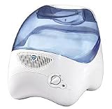Vicks 1-gal. Cool Mist Humidifier – V-3100