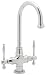 Blanco Blanco Essence Bar Faucet Image