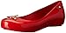 Vivienne Westwood Women's Ultra Girl XIV Flat