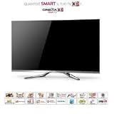 LG TV