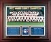 Toronto Blue Jays 1993 World Series 20