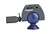 NOVOFLEX MagicBall 50 Ballhead (MB50)