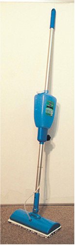 らくらくワックスマン 【1台3役！：ワックスがけ・水ぶき・乾ぶき】