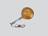 Produkt-Bild: OEM Blinker 1162-0054