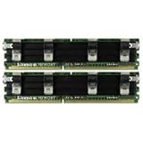 Kingston Fujitsu Siemens 8GB RAMKit 2x4GB