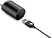 HP North American Power Charger for HP TouchPad - (Retail Package)