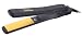 Belson Professional Ceramic Straightening Iron 1