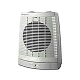 Honeywell HZ2300 Honeywell Heater