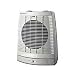 Kitchen & Housewares : Honeywell HZ2300 Honeywell Heater