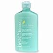 John Frieda Beach Blonde Smooth Seas Detangling Conditioner 10 oz