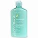 John Frieda Smooth Seas Detangling Conditioner 10 oz.