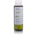ABBA Pure Detox Shampoo 8.45 oz
