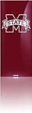Skinit Protective Skin Fits iPod NANO 4G (MISSISSIPPI STATE UNIVERSITY)