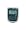 Bremshey Orbit Trail-C Cross Trainer