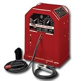 AC/DC 225/125 60HZ Arc Welder