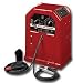 AC/DC 225/125 60HZ Arc Welder