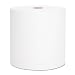 Kimberly-Clark® Professional Nonperforated Paper Towel Rolls, 8 x 950`, White, 6 per Case